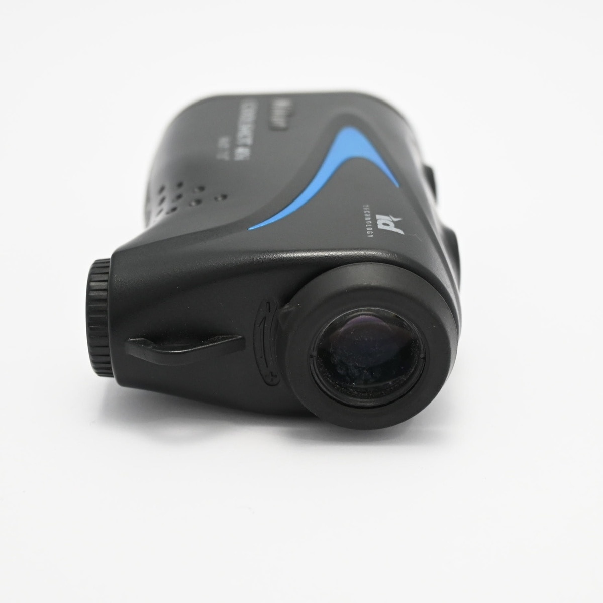 中古】COOLSHOT 40i - - - CD(パーツ)|NIKON(ニコン)の通販 - GDO