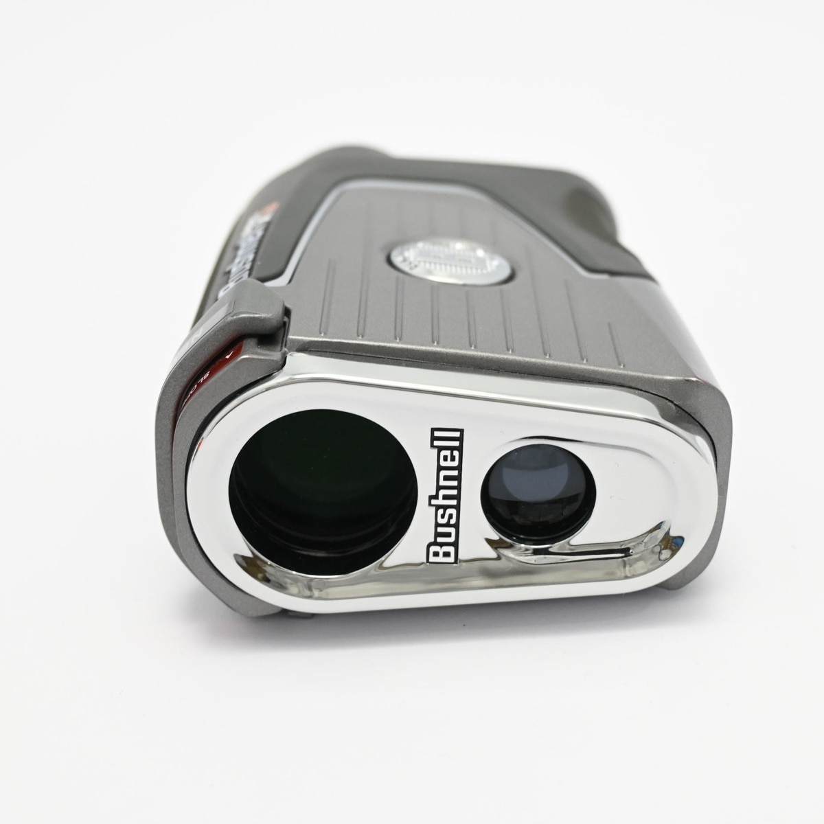 ピンシーカープロX3ジョルト　中古品 中古】ピンシーカー プロ X3 ジョルト - - - CD(パーツ)|Bushnell