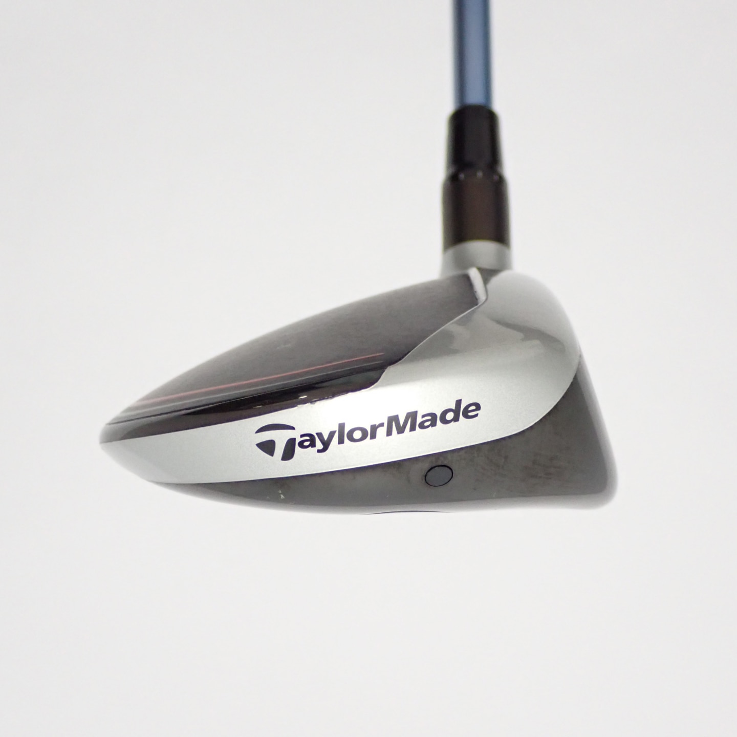 中古】M5 フェアウェイウッド Speeder 661 EVOLUTION V 19 S C