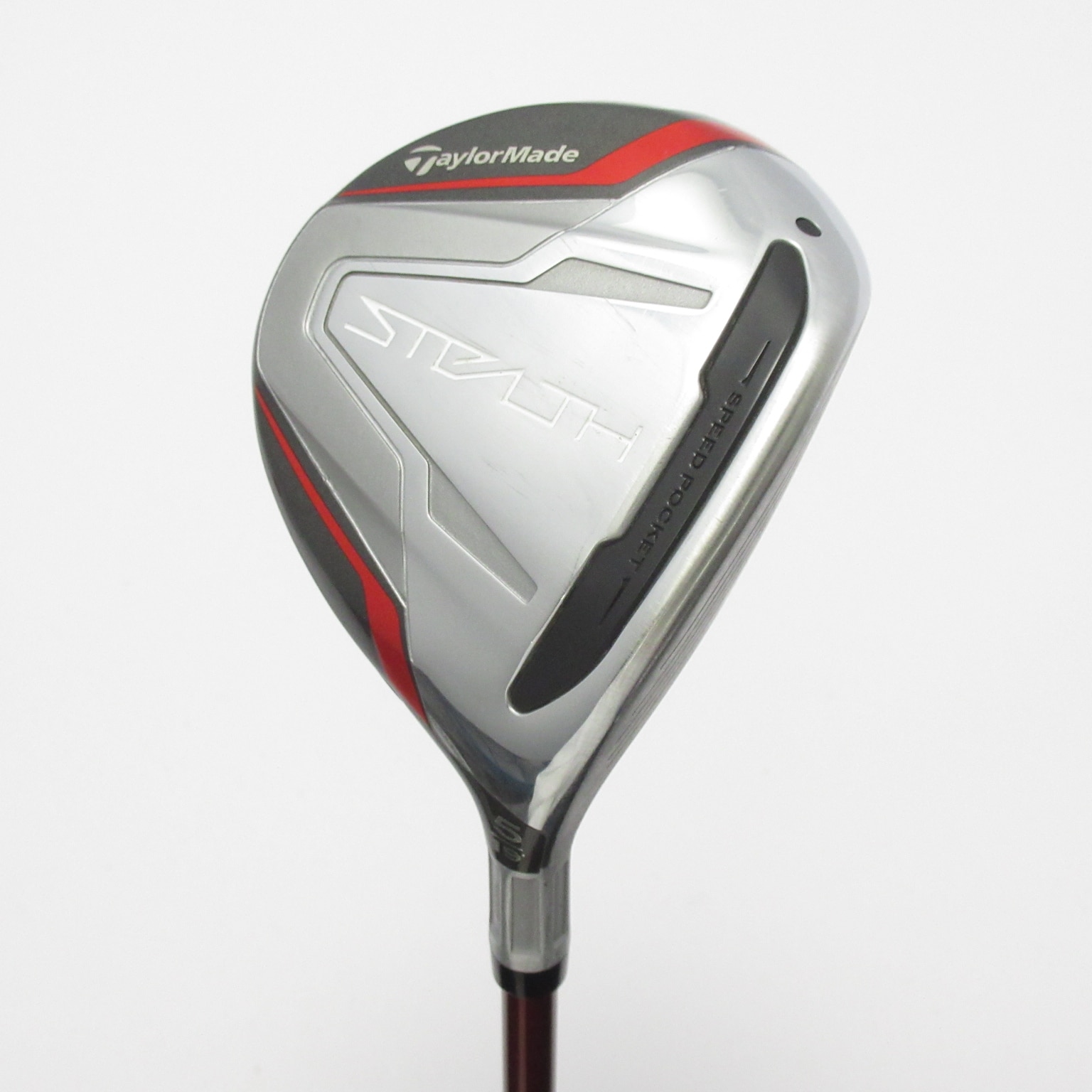 中古】テーラーメイド フェアウェイウッド レディス 通販｜GDO中古