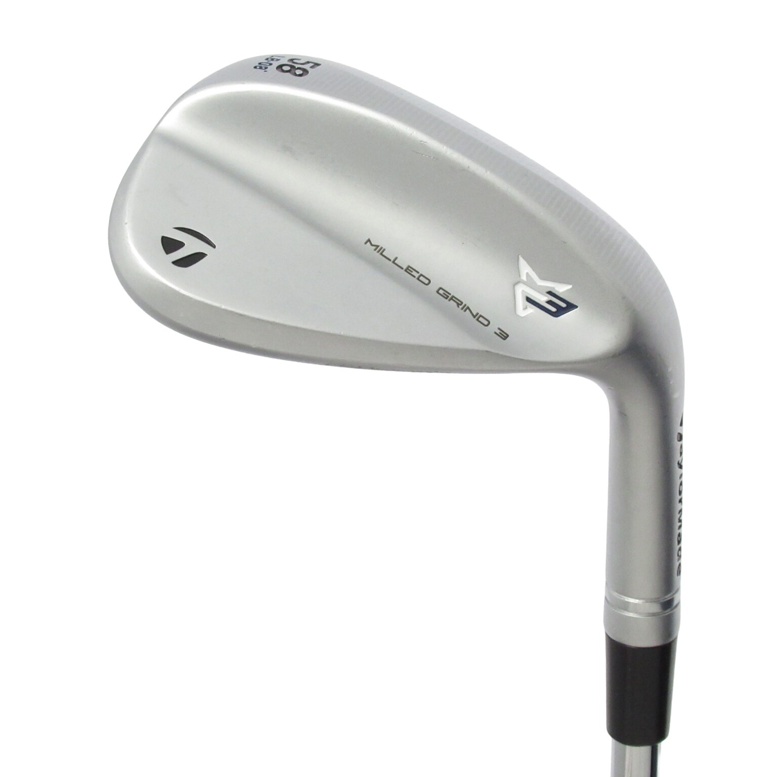 中古】テーラーメイド ウェッジ 通販｜GDO中古ゴルフクラブ