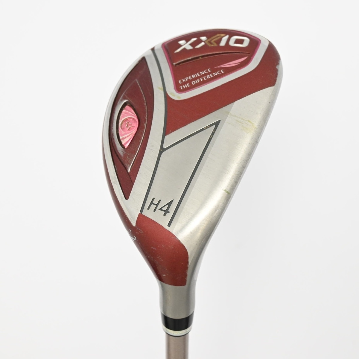 中古】ゼクシオ ユーティリティ (ダンロップ) レディス 通販｜GDO中古