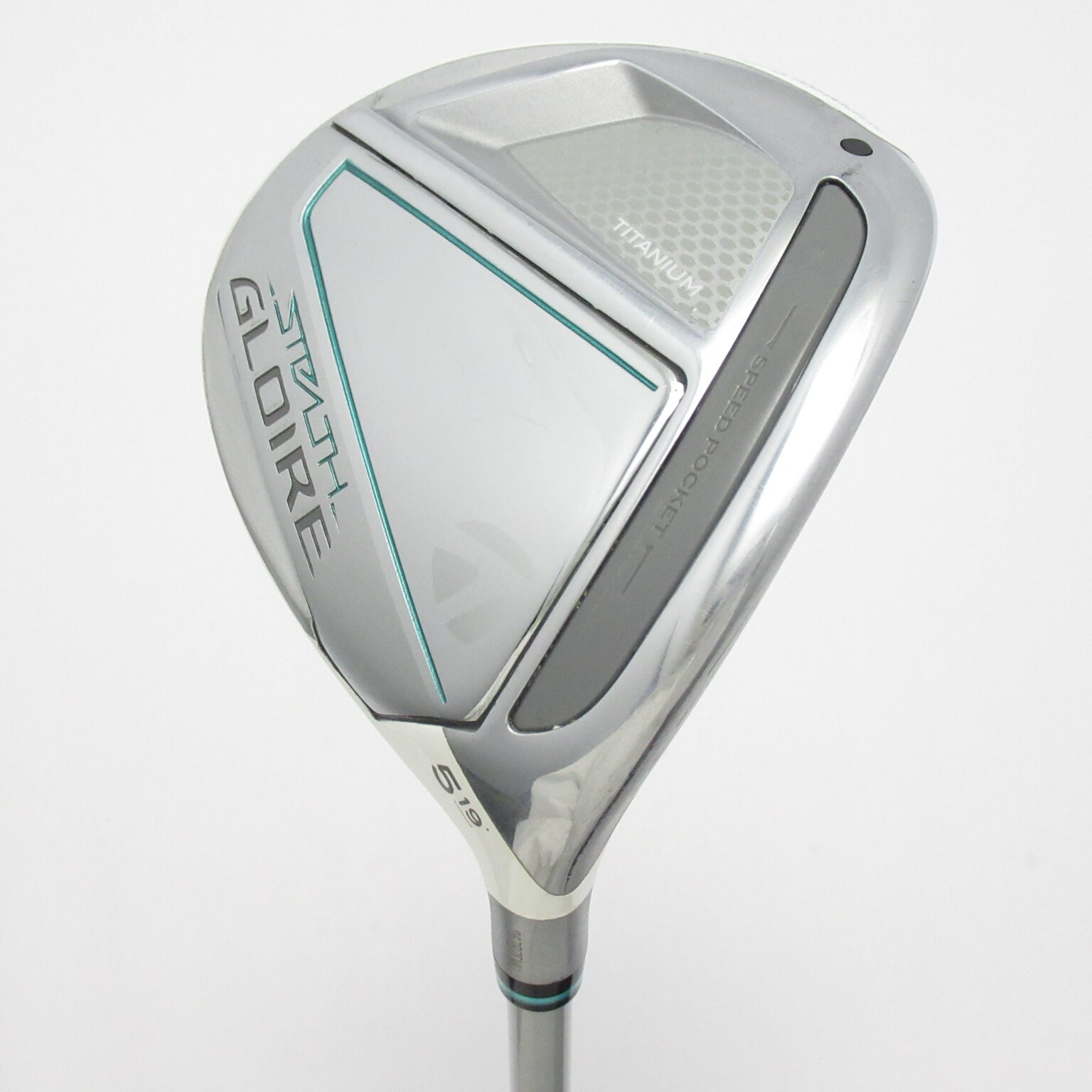 中古】テーラーメイド フェアウェイウッド レディス 通販｜GDO中古