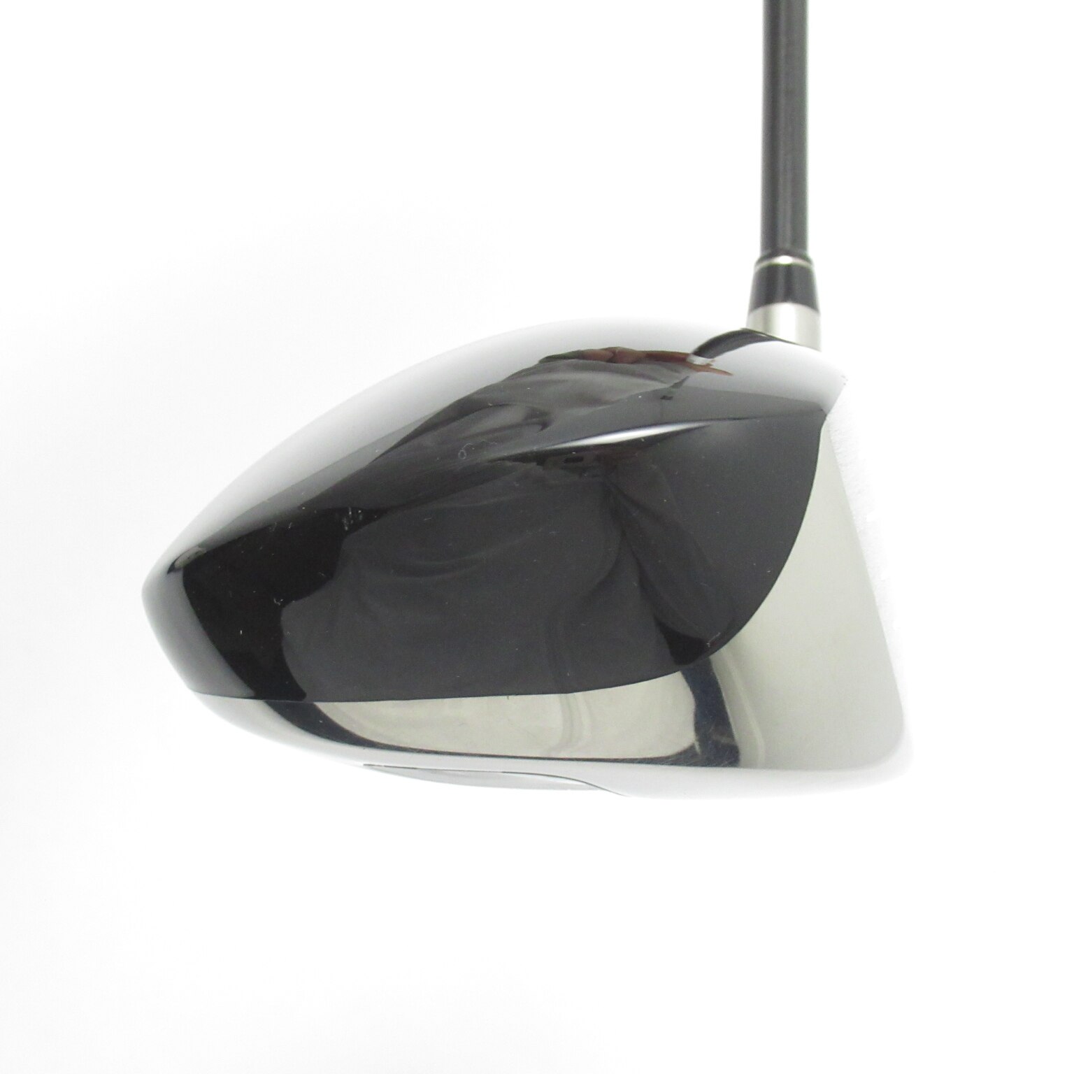 中古】Grandista RS-D ドライバー THE ATTAS 5 10 SR CD(ドライバー