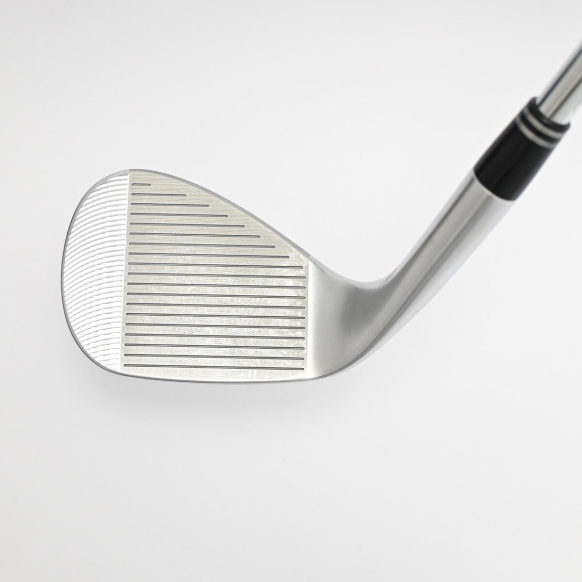 中古】RTZ ツアーサテン ウェッジ Dynamic Gold 120 52-10 S200 C