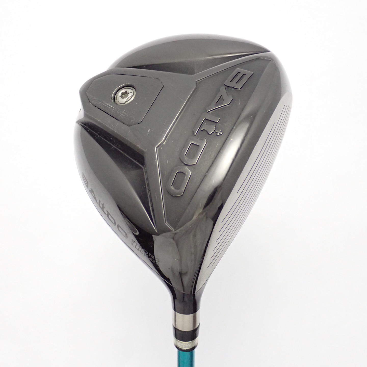 中古】バルド 通販｜GDO中古ゴルフクラブ