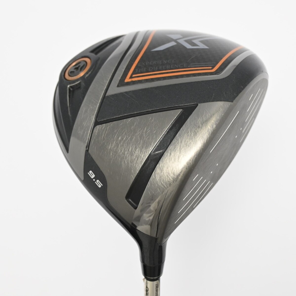 中古】ゼクシオ ドライバー (ダンロップ) 通販｜GDO中古ゴルフクラブ