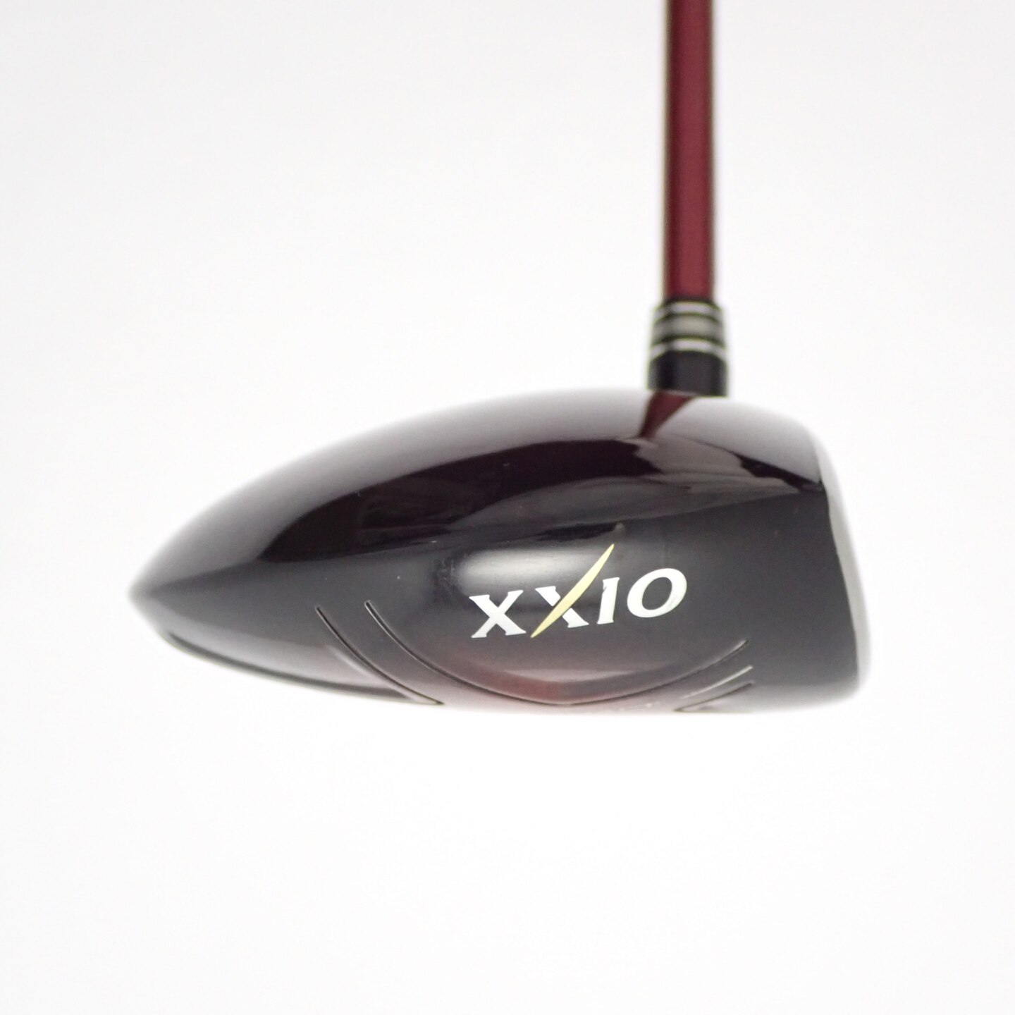 中古】ゼクシオ(2018) フェアウェイウッド MP1000 15 S C(フェアウェイ