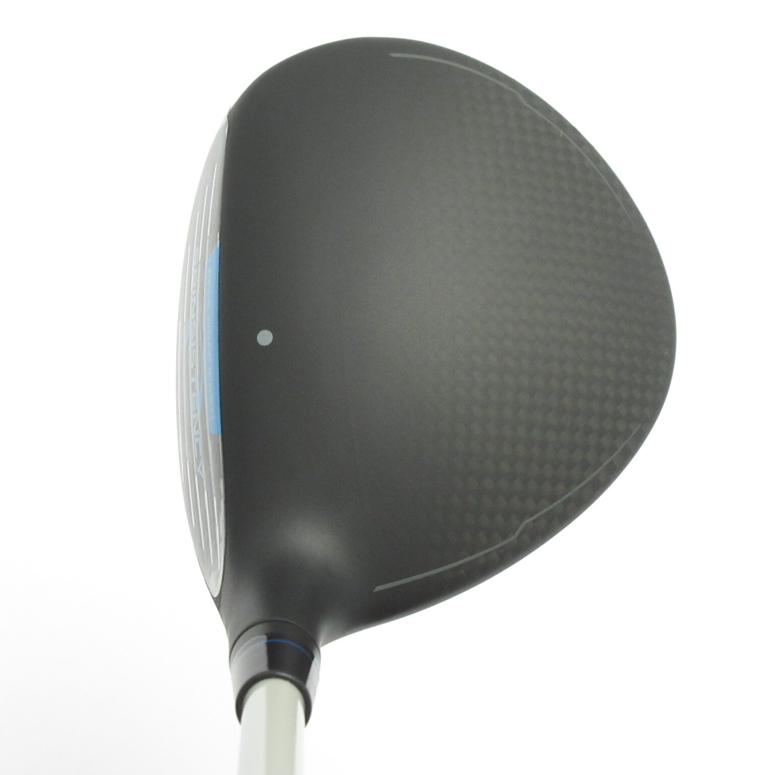 中古】G440 MAX フェアウェイウッド ATTAS 11 4 19 R C(フェアウェイ