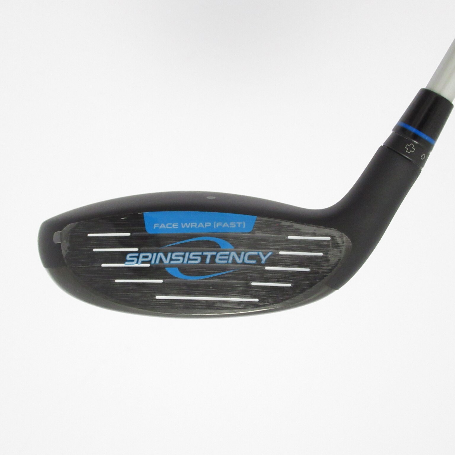 中古】G440 MAX フェアウェイウッド ATTAS 11 4 19 R C(フェアウェイ