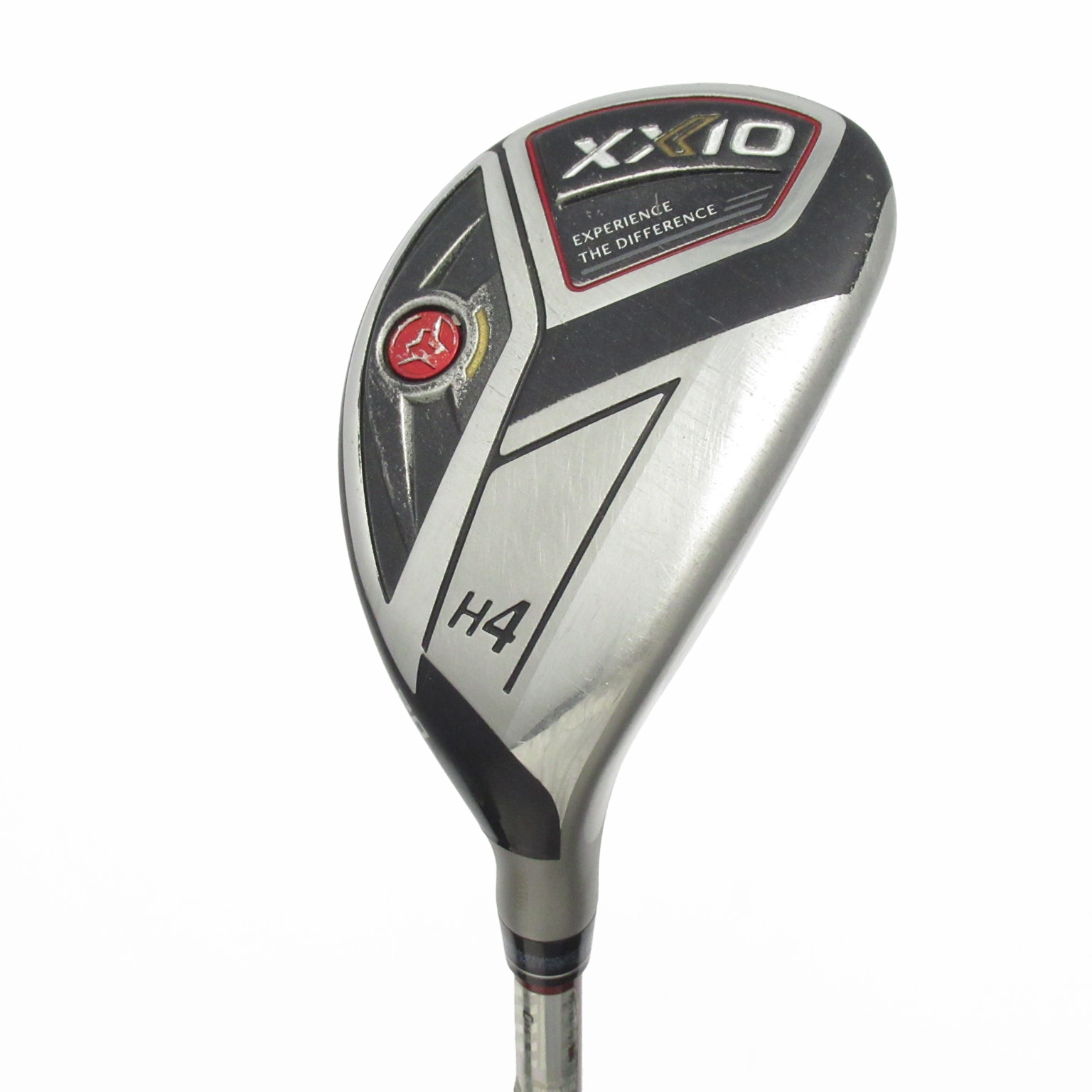 中古】ゼクシオ (ダンロップ) 通販｜GDO中古ゴルフクラブ