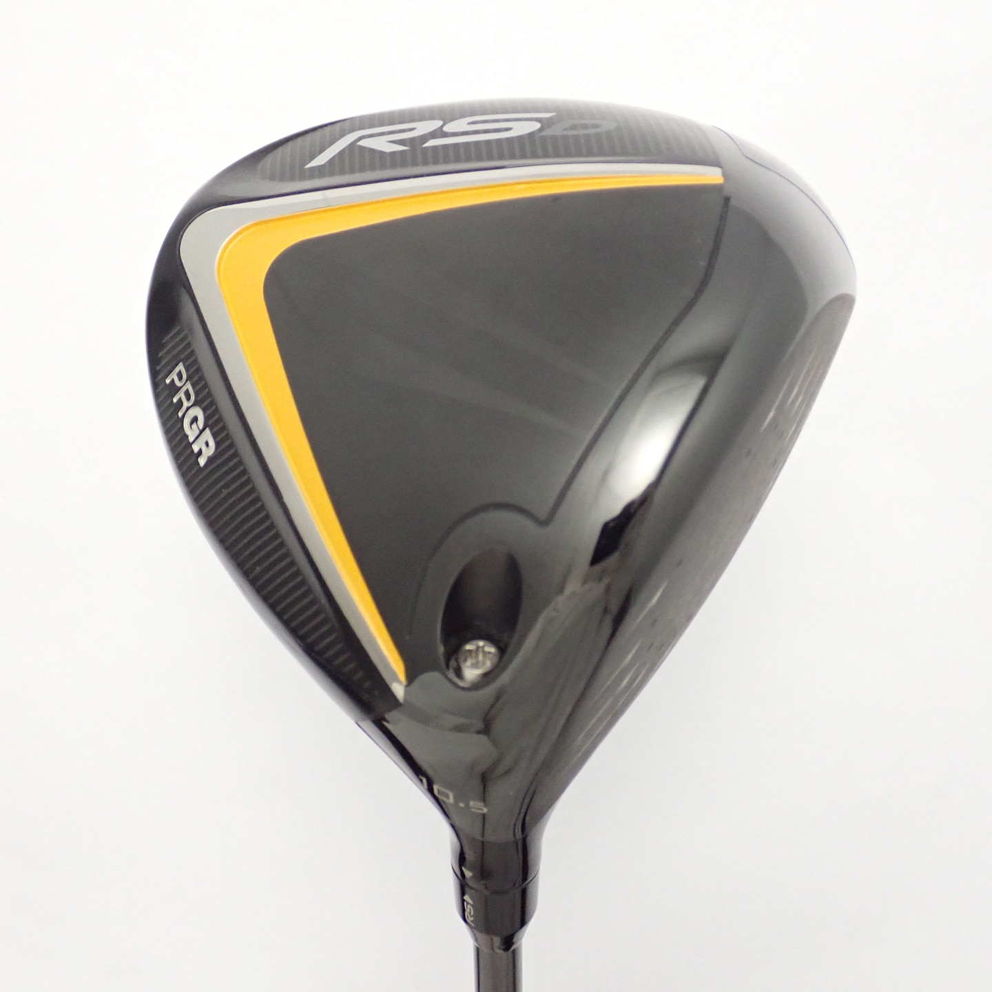 ★プロギア★ RSXシリーズ 中古 ドライバー ※FUJIKURAシャフト 楽天市場】プロギアrs シャフトの通販