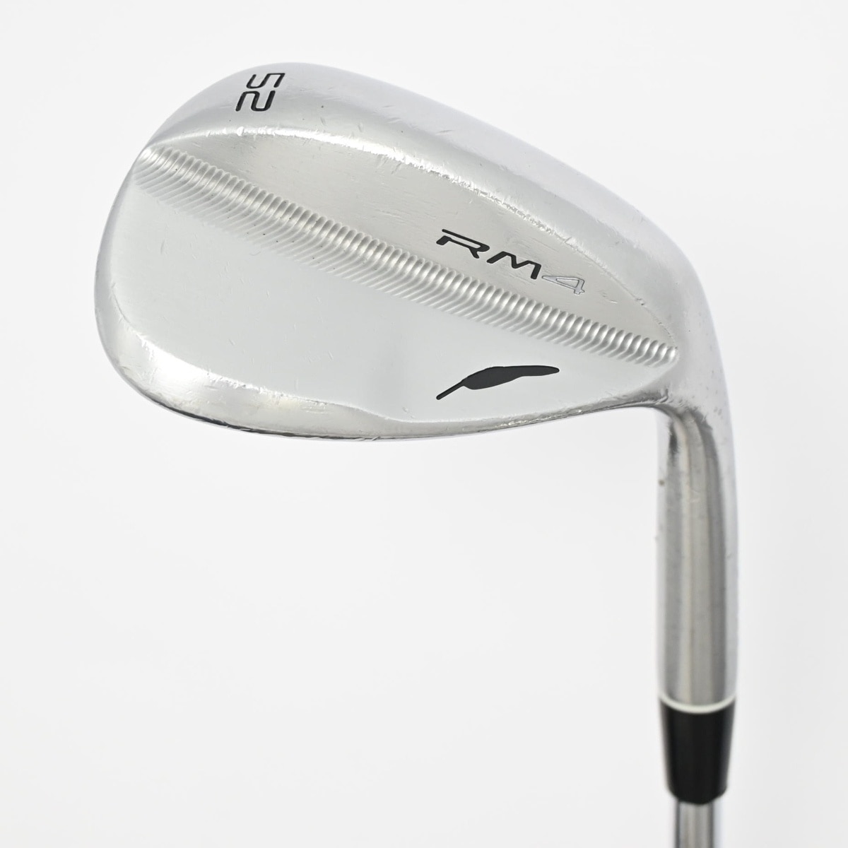 中古】RM-4 ウェッジ (フォーティーン) 通販｜GDO中古ゴルフクラブ