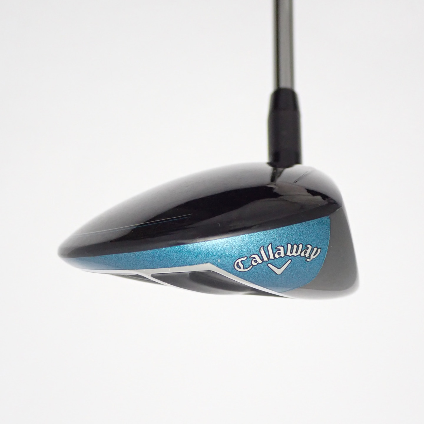 中古】ローグ スター フェアウェイウッド Diamana DF 70 18 S CD