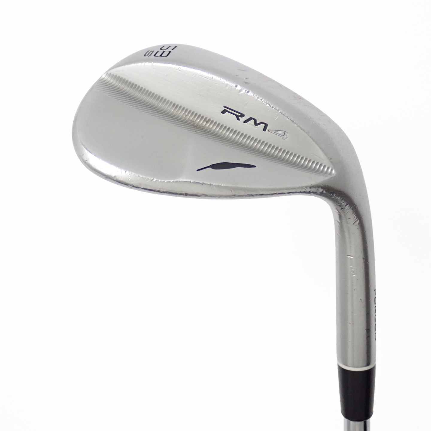 中古】RM-4 ウェッジ (フォーティーン) 通販｜GDO中古ゴルフクラブ