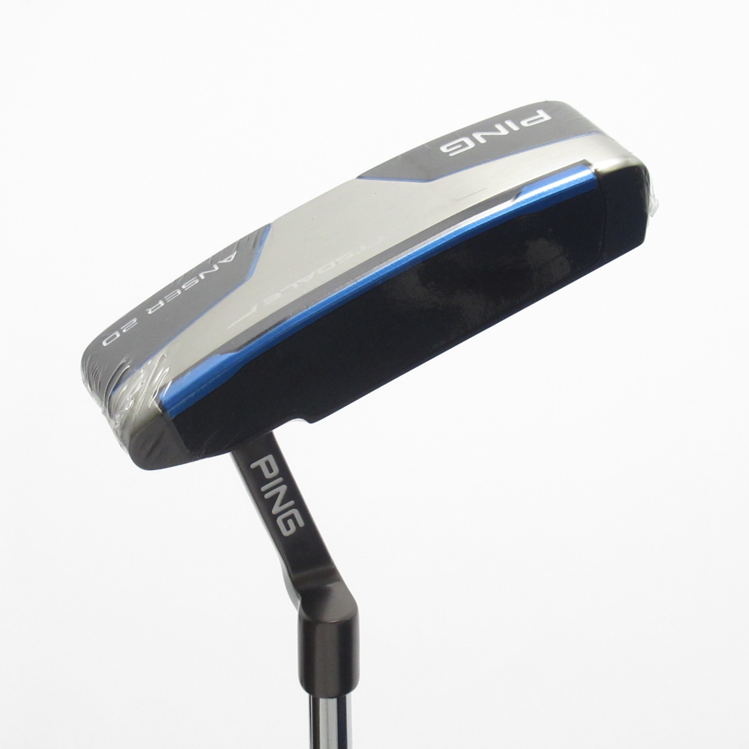 中古】PING パター (ピン) 通販｜GDO中古ゴルフクラブ