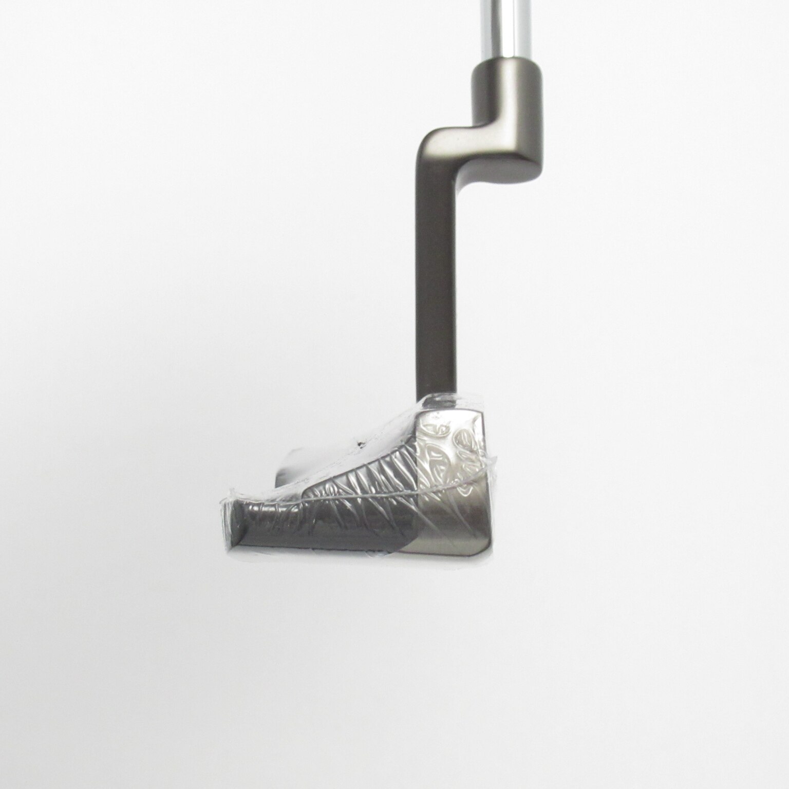 中古】スコッツデール アンサー 2D(2025) パター スチールシャフト