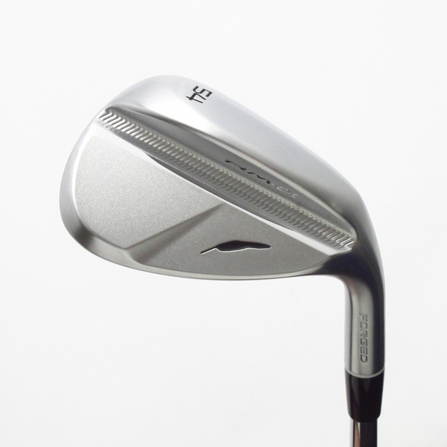 【中古ゴルフクラブ】フォーティーン RM-α フォージド ウェッジ NSプロ TS-101w SW【14日間返品OK】 中古】RM-α ウェッジ N.S.PRO TS-101w 54-11 WEDGE C(ウェッジ（単品