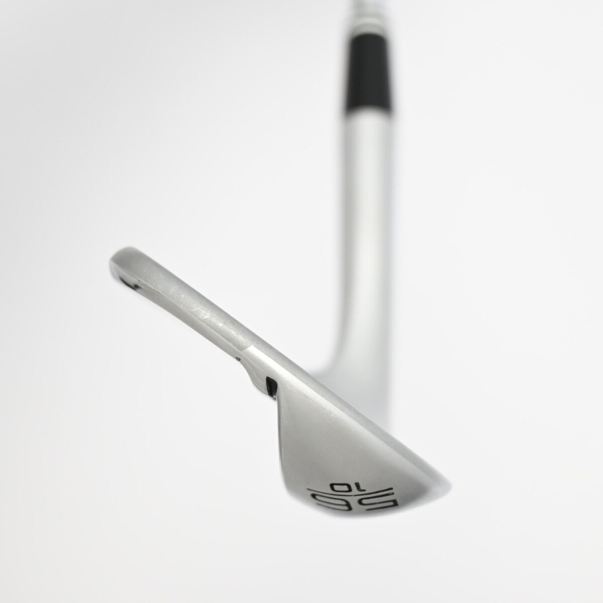 中古】RTX FULL-FACE ウェッジ N.S.PRO 950GH neo 56-10 S C(ウェッジ