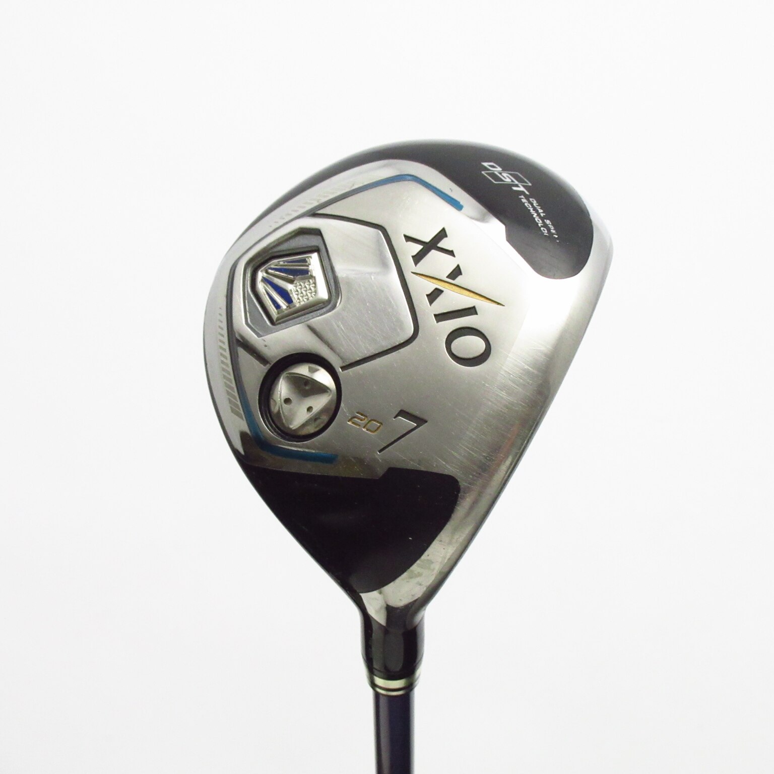 ゼクシオMP８００ 9071 XXIO8 ゼクシオ 8代目 MP800 レディース 8本セット L Amazon.co