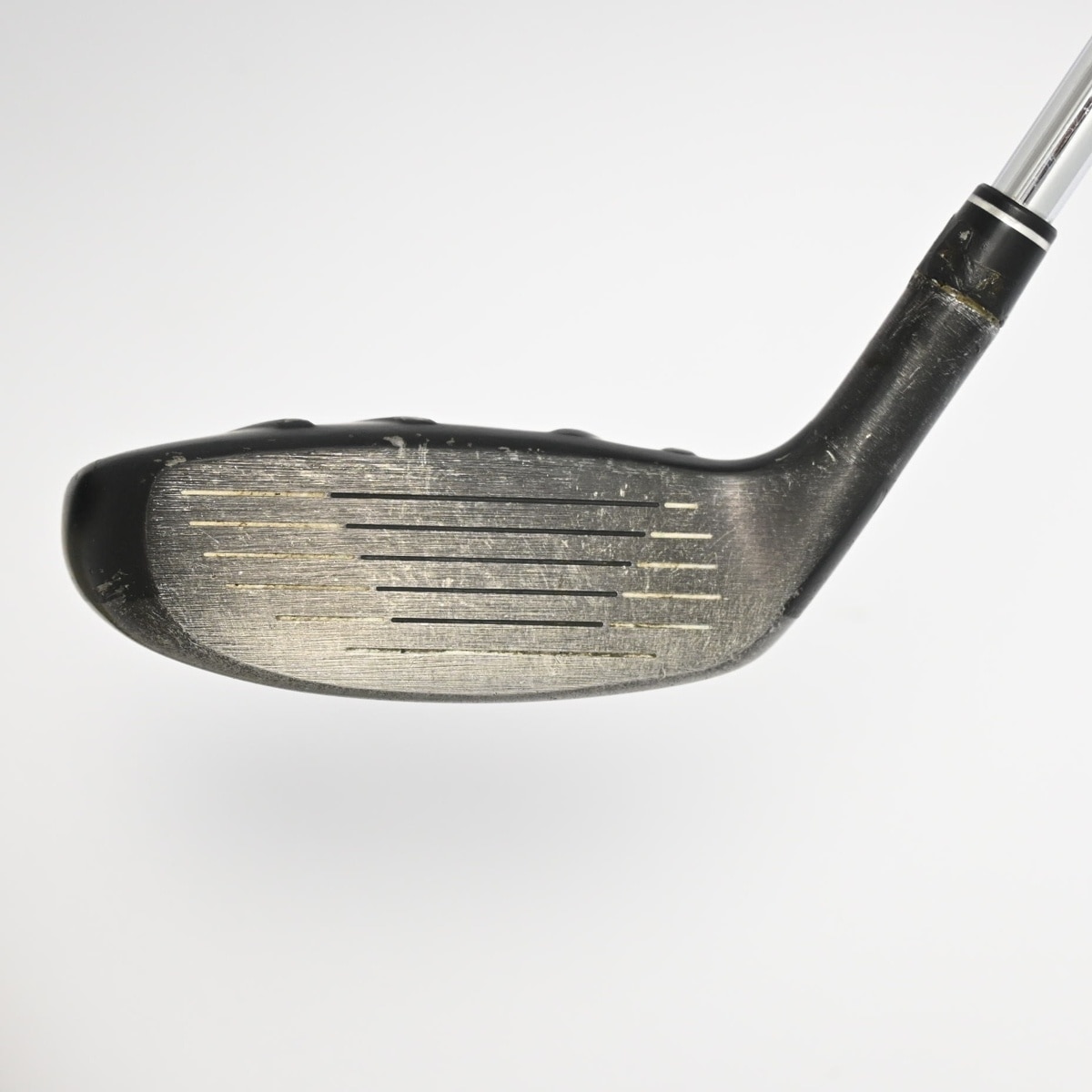 中古】G400 ユーティリティ N.S.PRO MODUS3 TOUR 105 22 S D