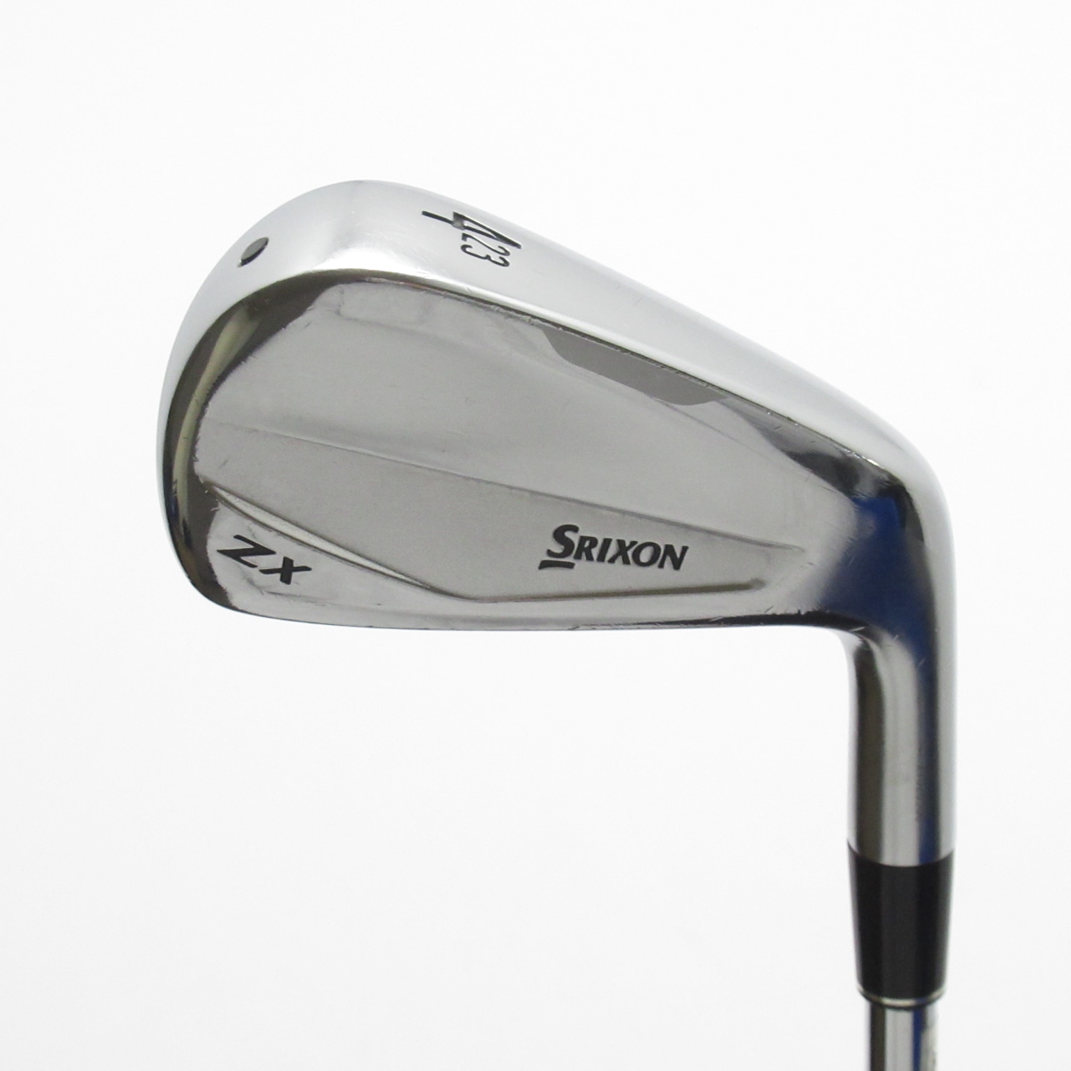 ゆーか 断捨離 ゆーか 断捨離 ゆーか 断捨離 楽天市場】スリクソン zx ユーティリティの