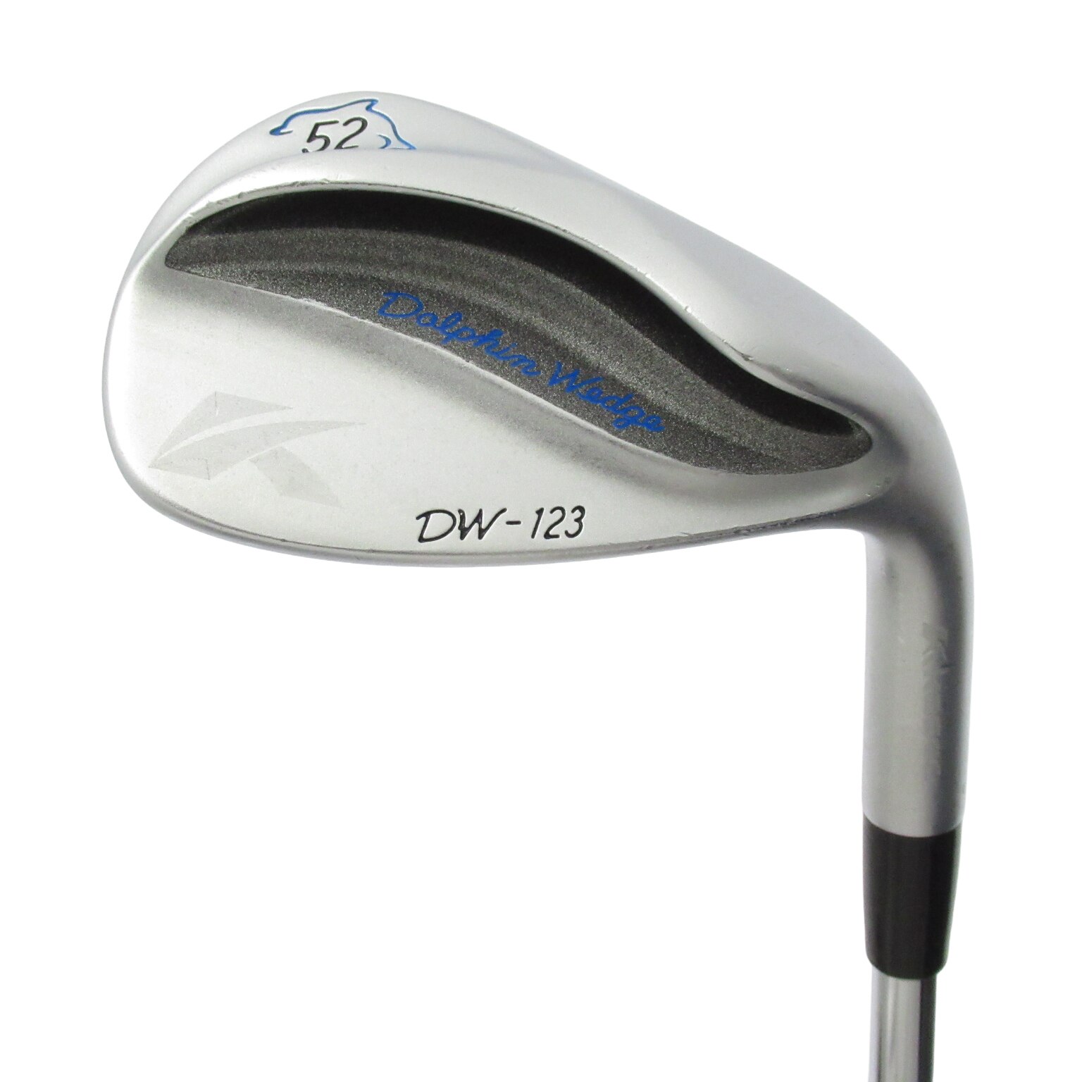 新品　未使用　DW-123 2025年最新】Yahoo!オークション -ドルフィン dw-123の中古品・新品