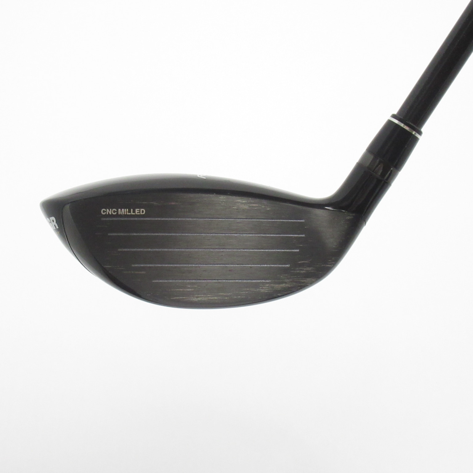 中古】RS JUST ユーティリティ Diamana FOR PRGR 22 SR CD