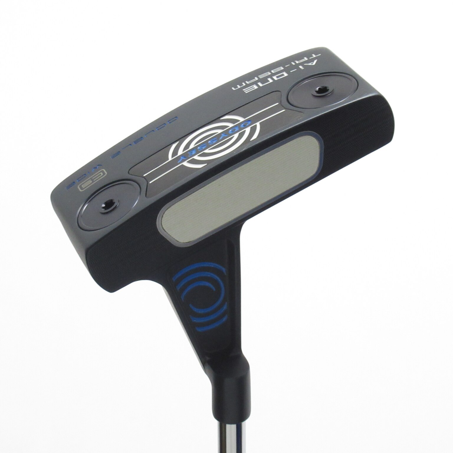 中古】AI-ONE パター (オデッセイ) 通販｜GDO中古ゴルフクラブ