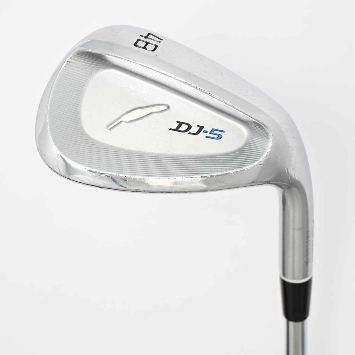 中古】DJ-5 ウェッジ (フォーティーン) DJ 通販｜GDO中古ゴルフクラブ