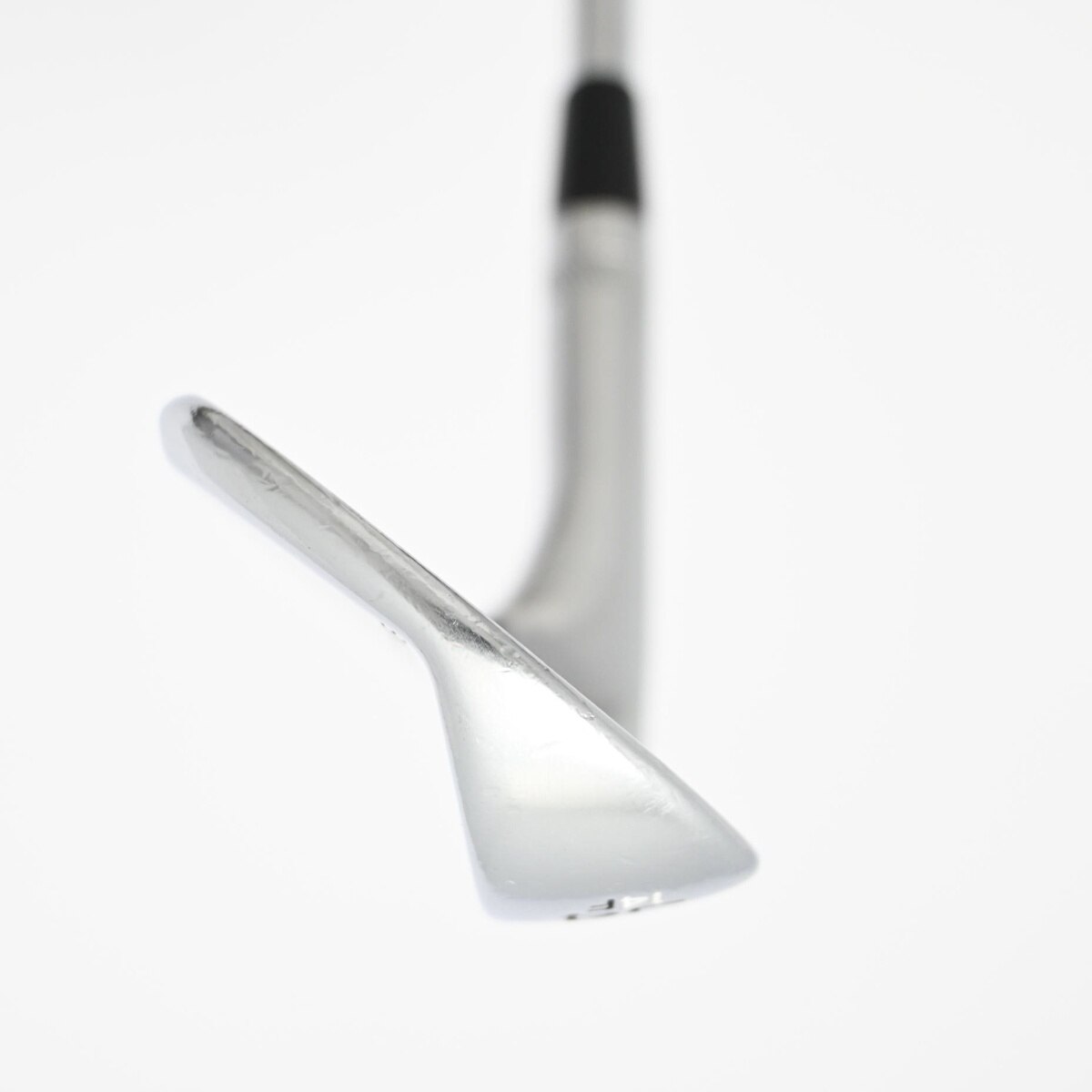 中古】ボーケイ SM9 TOUR CHROME ウェッジ スチールシャフト 54-14