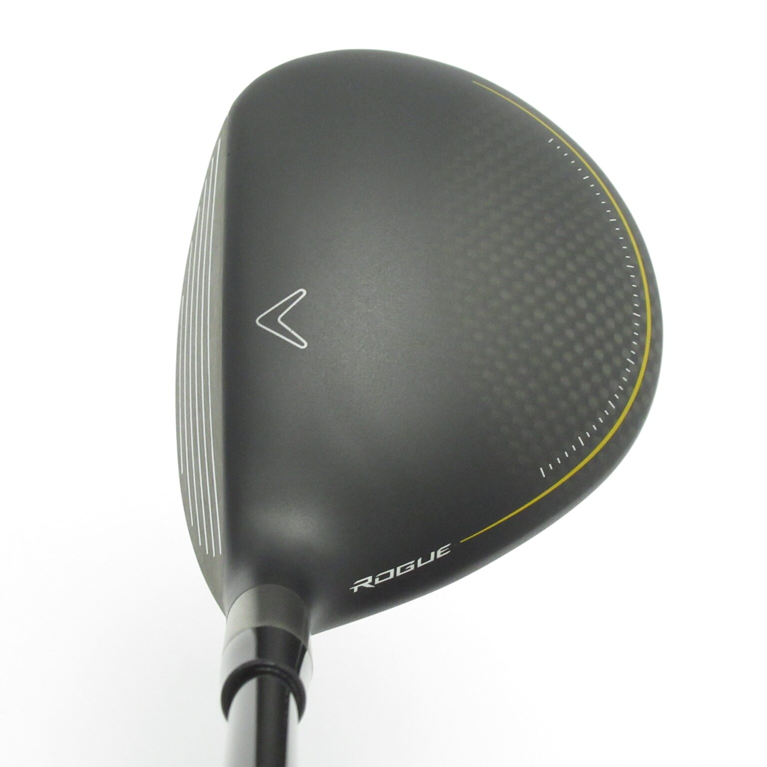 中古】ローグ ST LS フェアウェイウッド TENSEI 55 for Callaway（2022