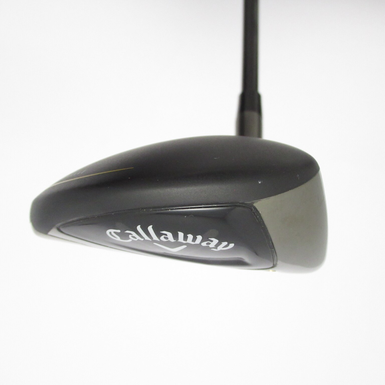 中古】ローグ ST LS フェアウェイウッド TENSEI 55 for Callaway（2022