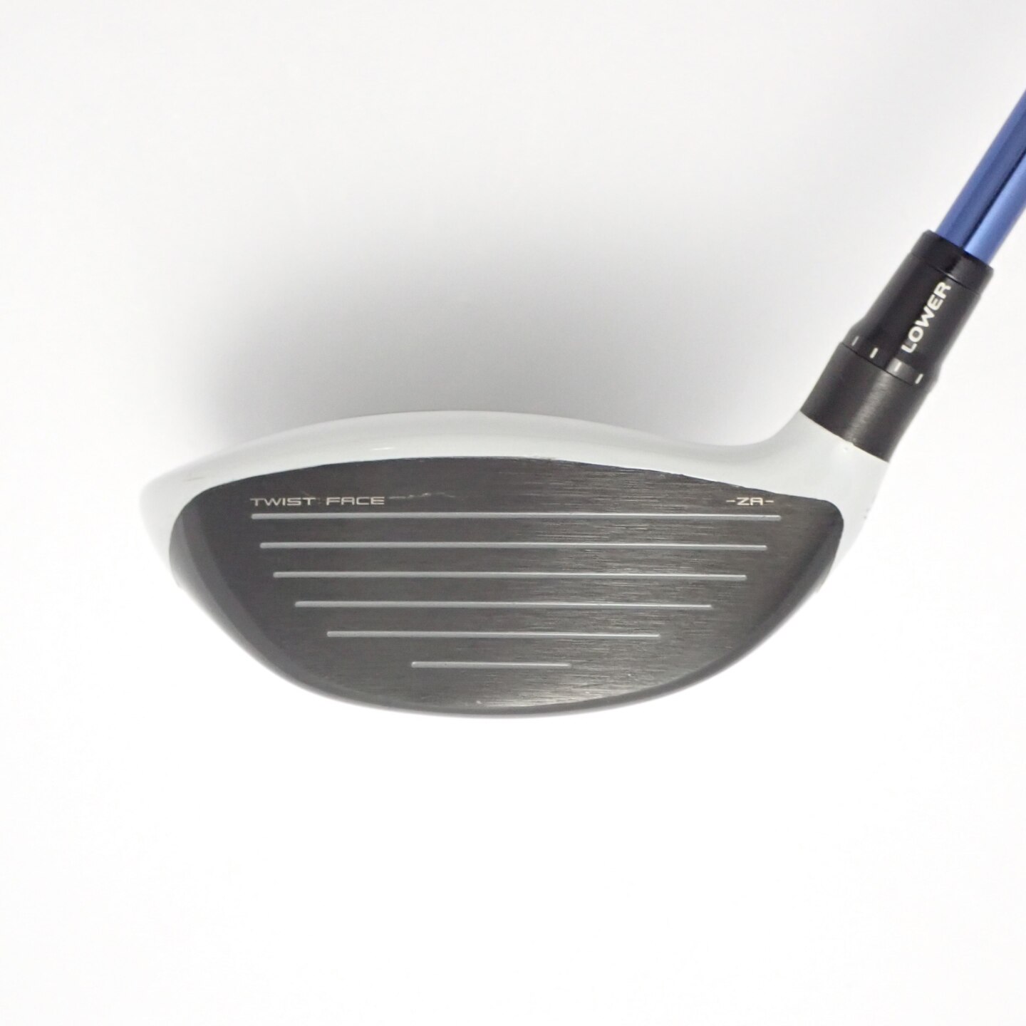 中古】SIM2 フェアウェイウッド Diamana TB60 15 S C(フェアウェイ