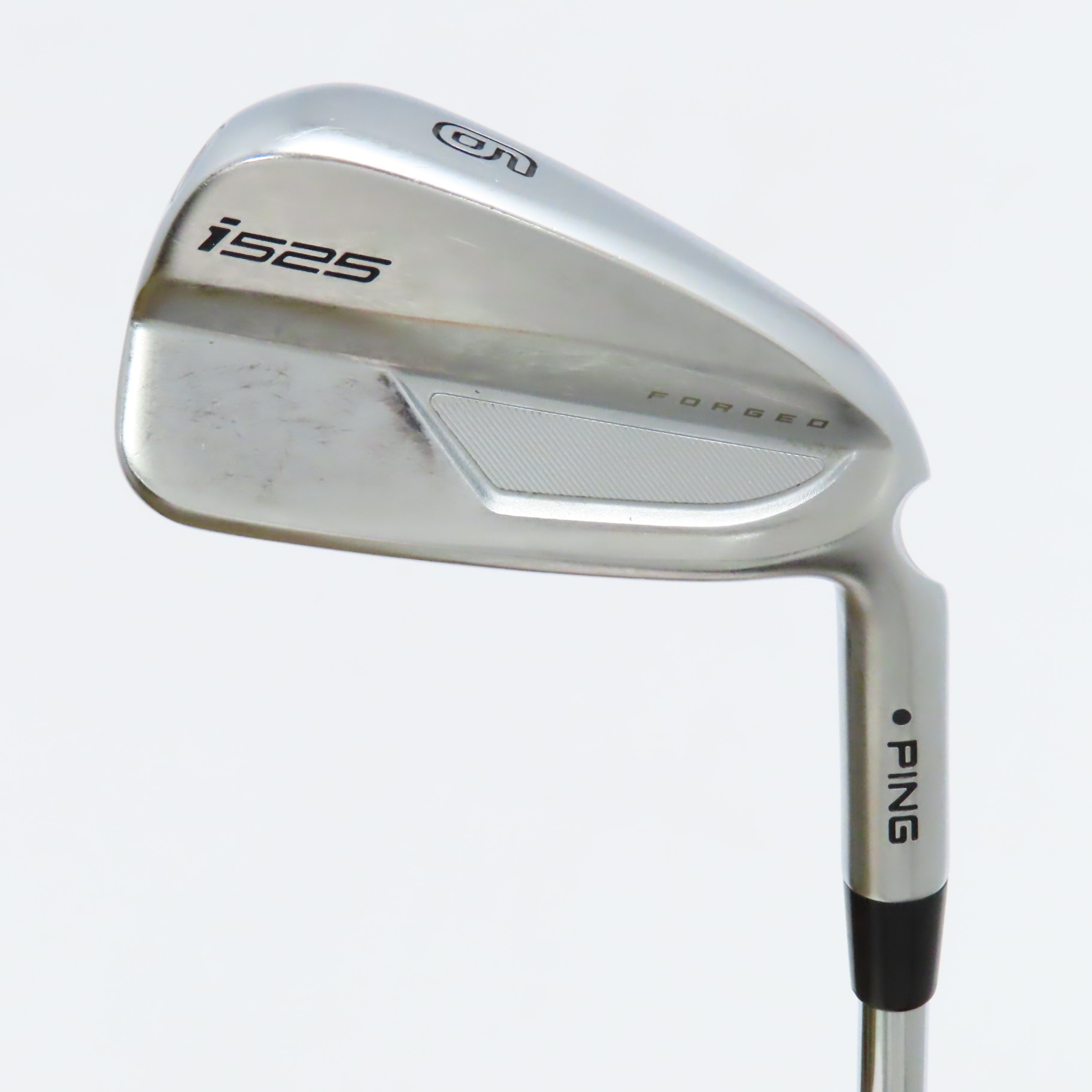 PING i525 アイアンセット 5本セット【大幅値下げ】 Amazon.co.jp: ピン PING i525 アイアンセット 5本組(I6-PW) メンズ 右