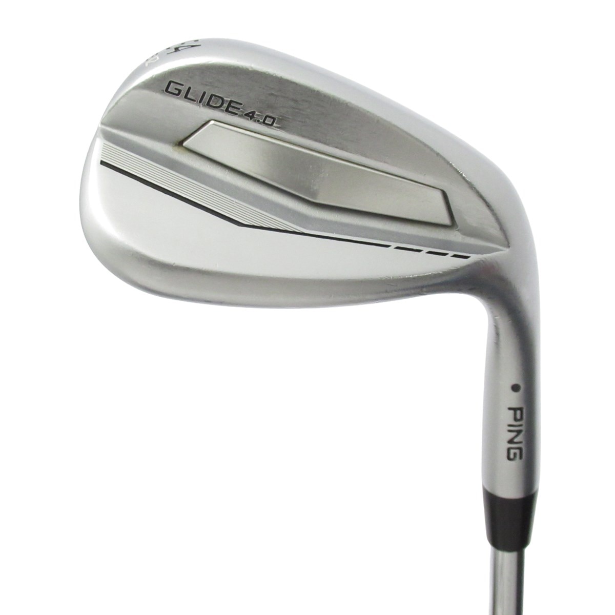 中古】グライド 4.0 S ウェッジ N.S.PRO 950GH neo 54-12 S CD