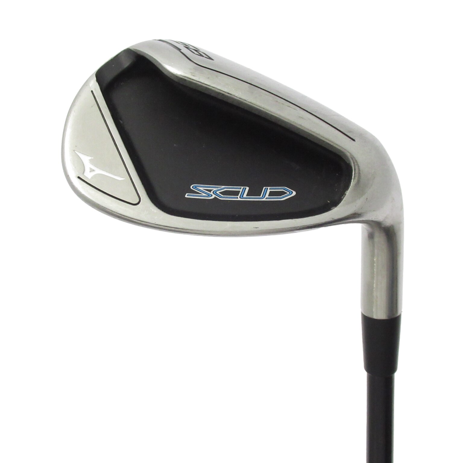 希望額に値下げしました。正規品、カッシ―ナ LC4の中古のヘッドレスト 希望額に値下げしました。正規品、カッシ―ナ LC4の中古のヘッドレスト