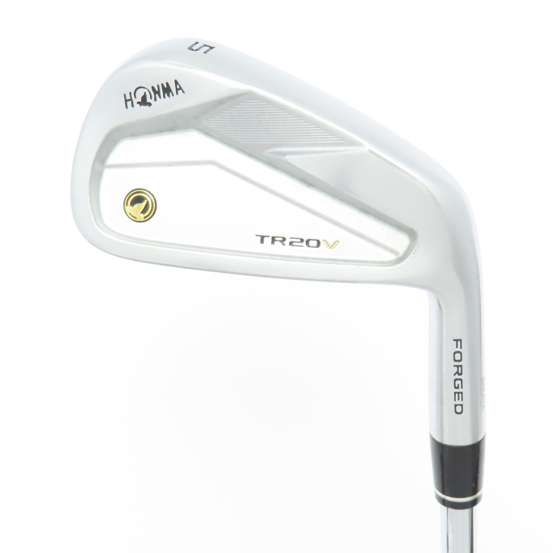 中古】ツアーワールド アイアンセット (本間ゴルフ) 通販｜GDO中古