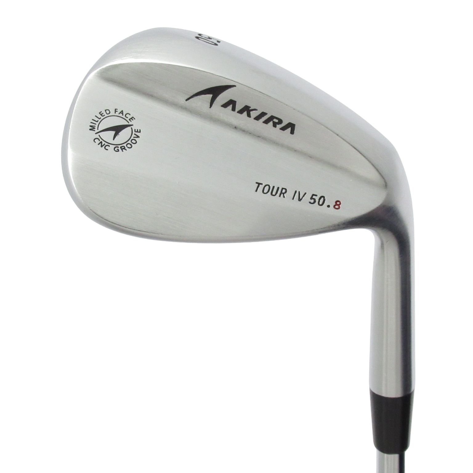 中古】アキラプロダクツ ウェッジ 通販｜GDO中古ゴルフクラブ