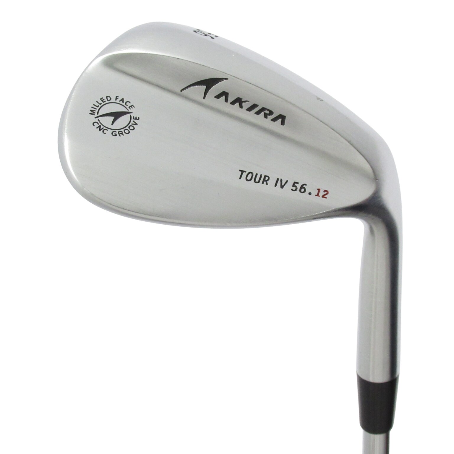 中古】ツアーウェッジ 4 ウェッジ N.S.PRO MODUS3 WEDGE 105 56-12