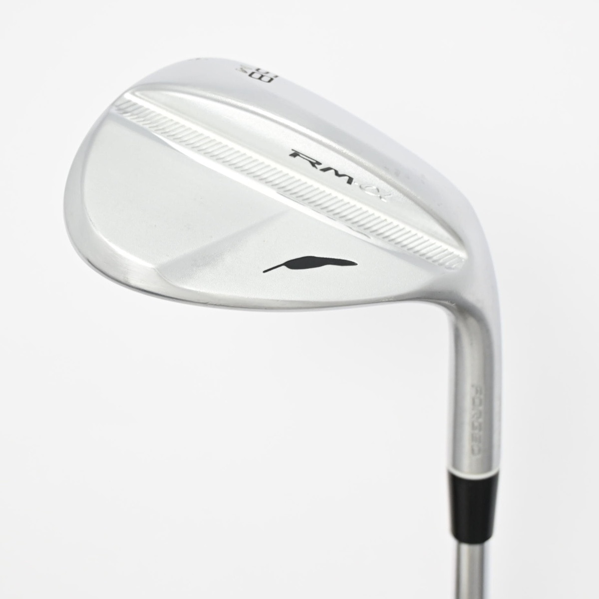 中古】RM-α ウェッジ (フォーティーン) RM 通販｜GDO中古ゴルフクラブ