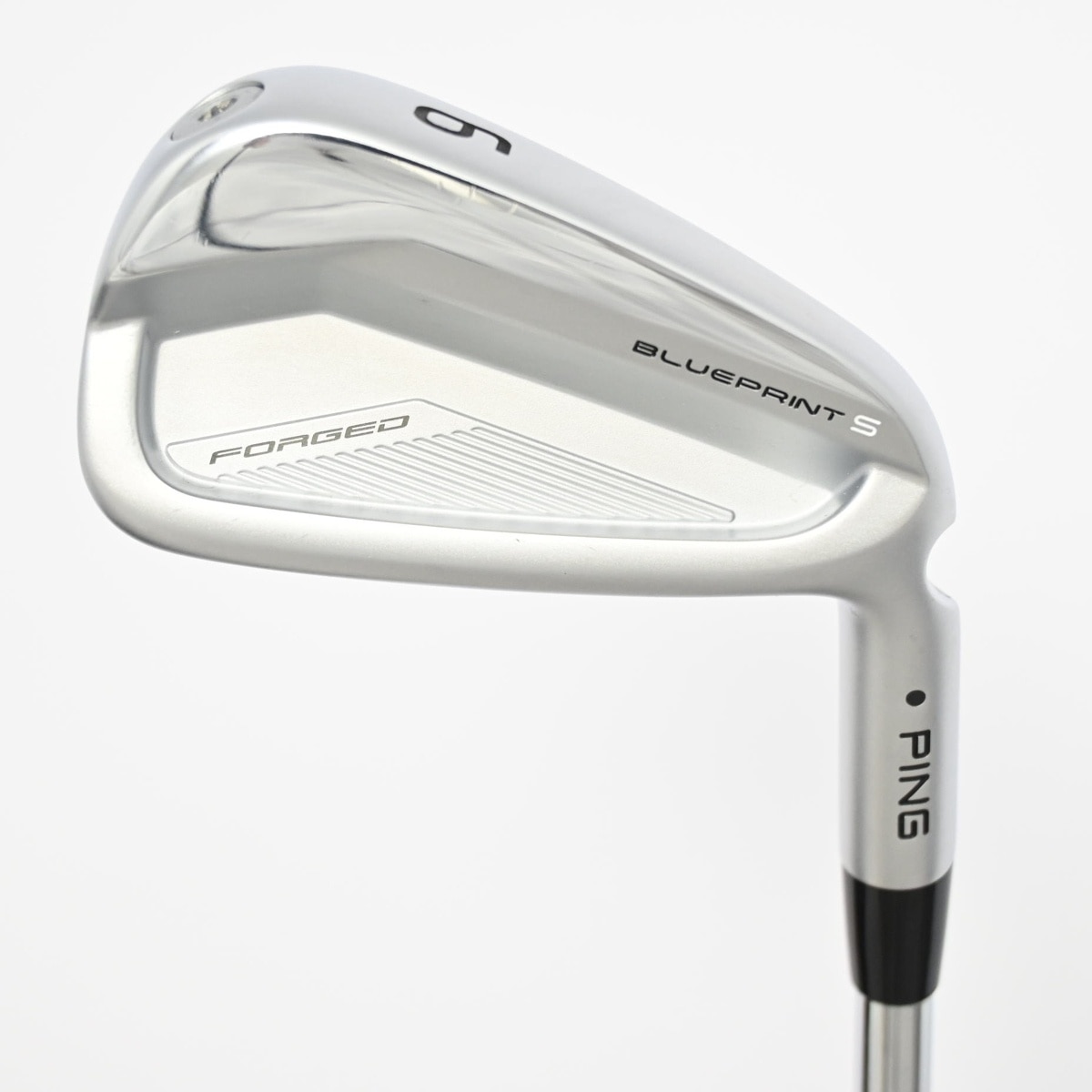 中古】PING アイアンセット (ピン) 通販｜GDO中古ゴルフクラブ