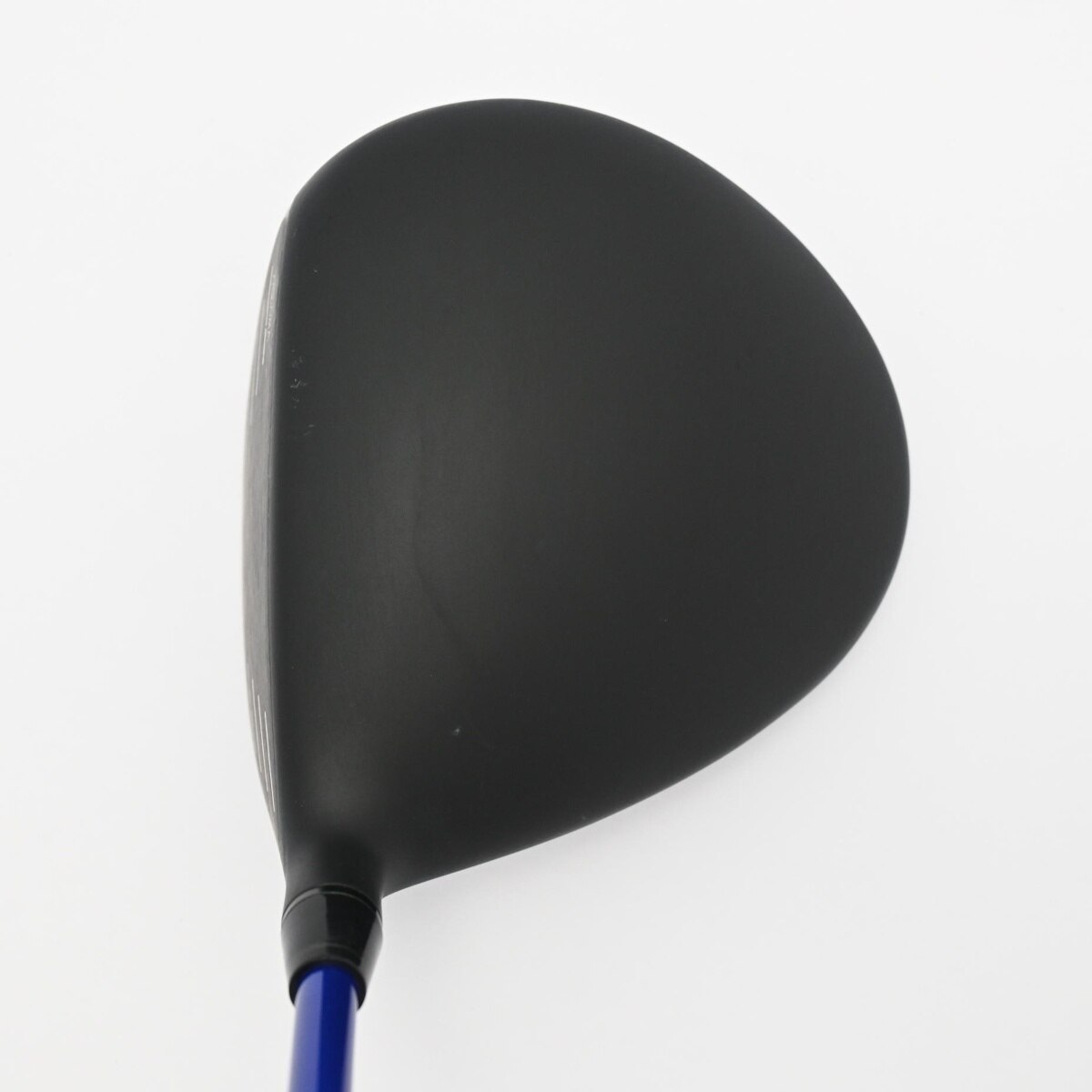 中古】ツアーワールド GS PROTOTYPE-1 ドライバー VIZARD FP-6 9.5 S