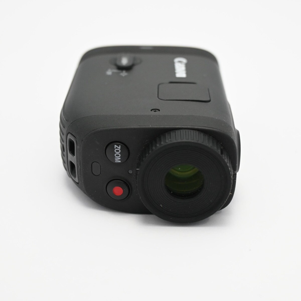 中古】PowerShot GOLF - - - C(パーツ)|Canon(キヤノン)の通販 - GDO