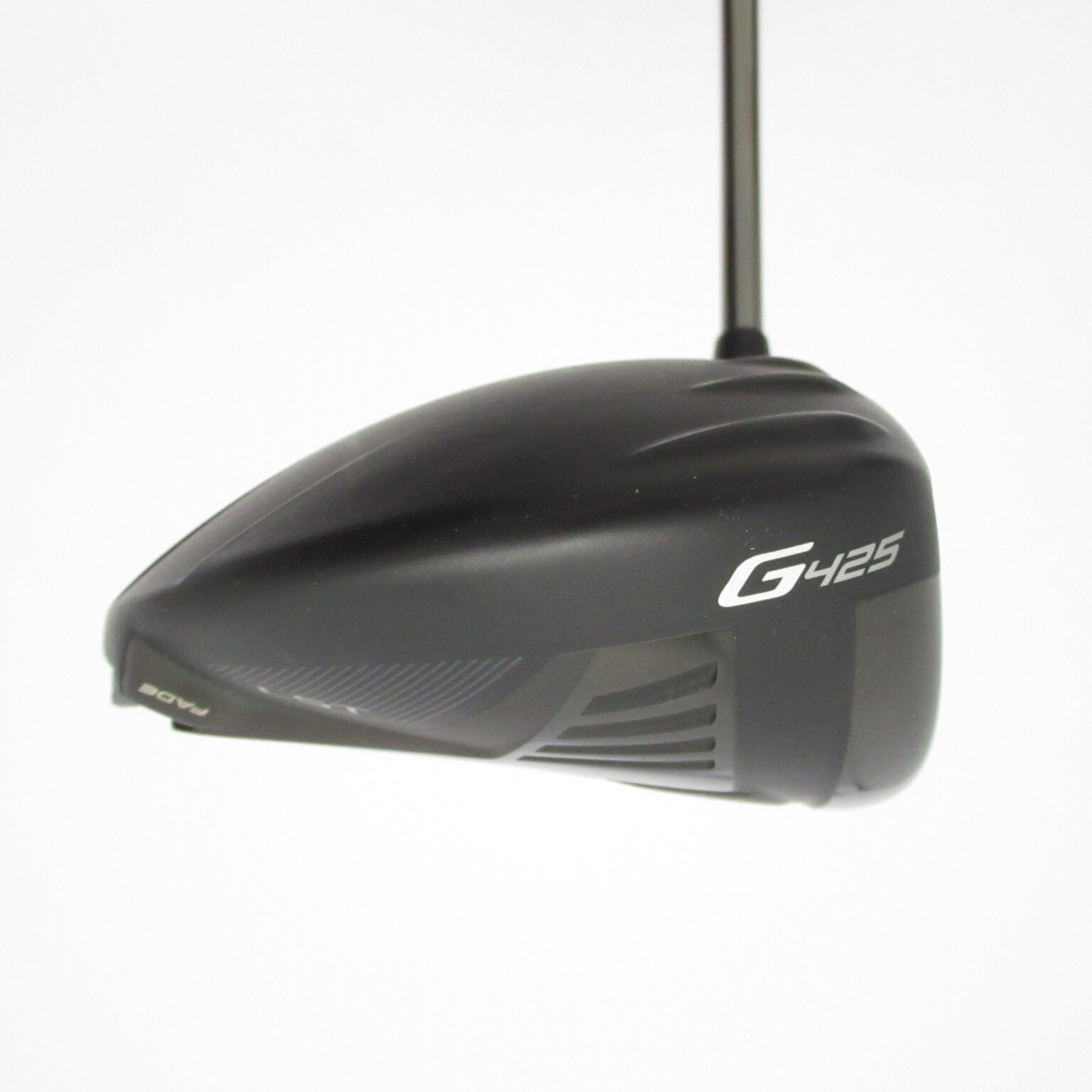 中古】G425 LST ドライバー PING TOUR 173-55 10.5 S C(ドライバー