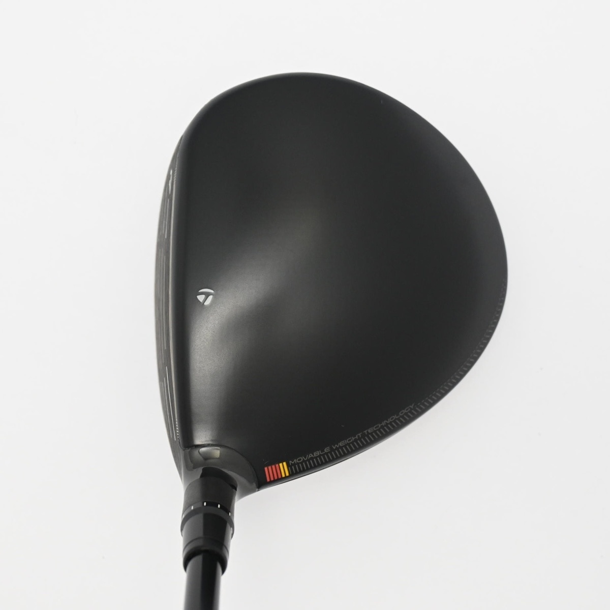 中古】r7 QUAD MINI ドライバー r7 QMD Diamana SILVER TM55 11.5 S C