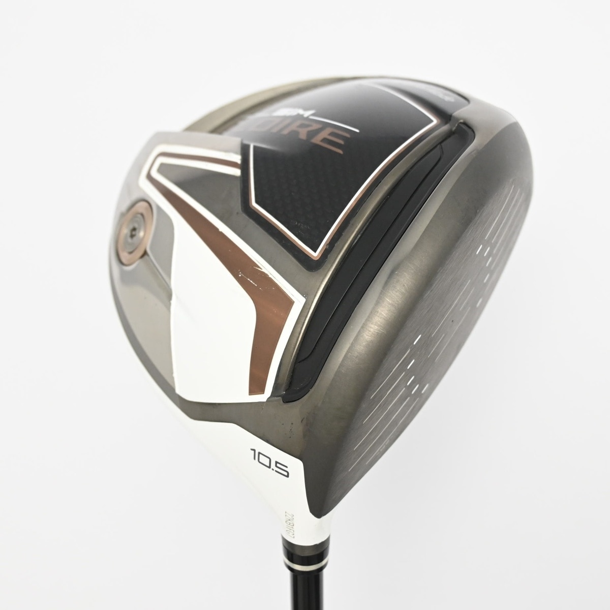 【中古】Taylormade テーラーメイド SIMグローレ 3W SR 中古】 テーラーメイド SIM GLOIRE 3W フェアウェイウッド FW AIR