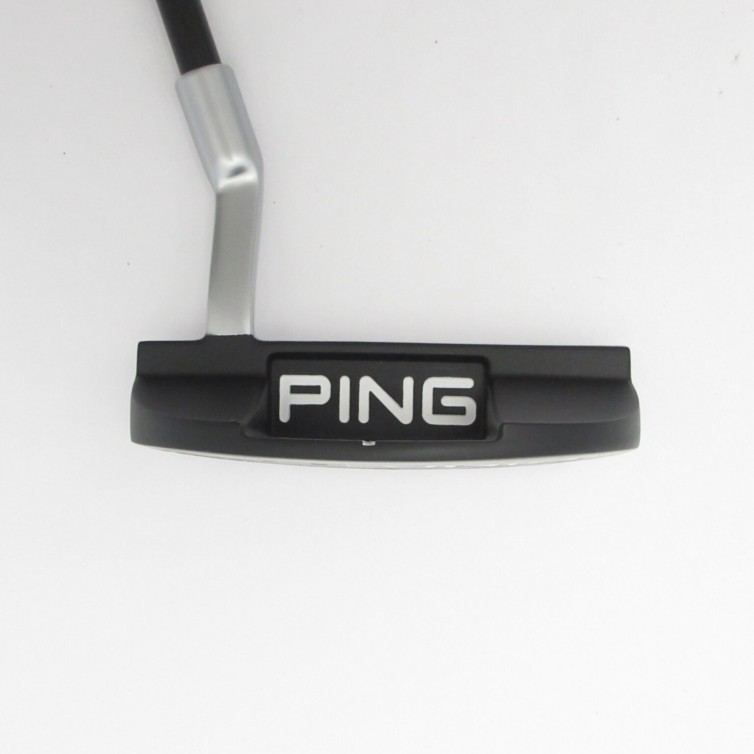 中古】シェイ パター カーボンシャフト 計測項目外 計測項目外 B