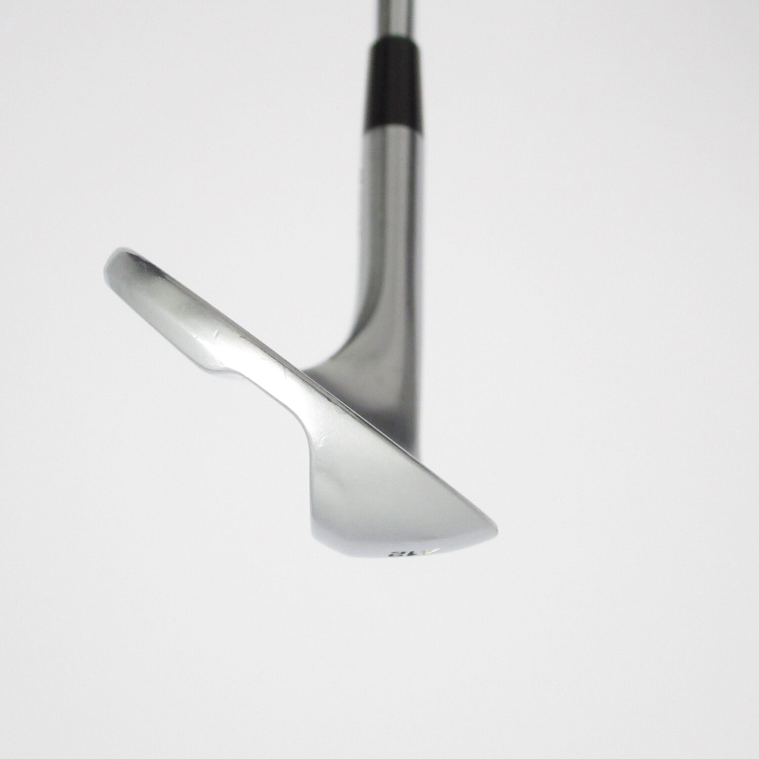 中古】BRM ウェッジ N.S.PRO MODUS3 TOUR 120 58-12 S CD(ウェッジ