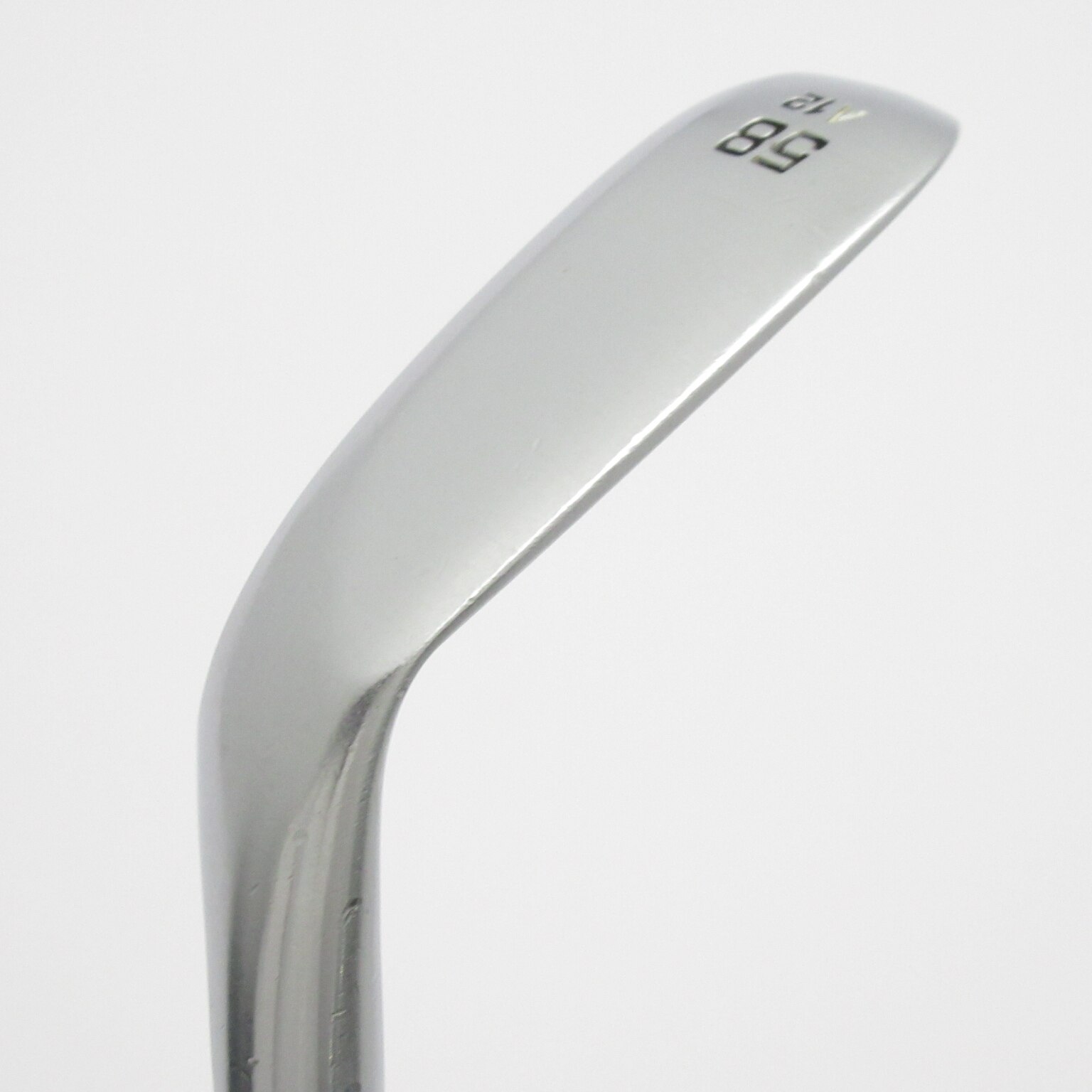 【中古】B-Limited 229HI 4番 Modus3 120S 2025年最新】B-Limited 229HIの人気アイテム - メルカリ